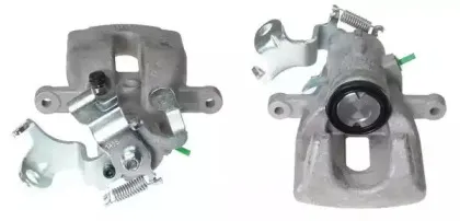 Тормозной суппорт BREMBO купить