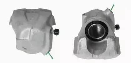 Тормозной суппорт BREMBO купить