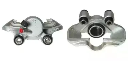 Тормозной суппорт BREMBO купить