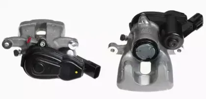 Тормозной суппорт BREMBO купить