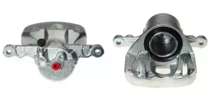 Тормозной суппорт BREMBO купить