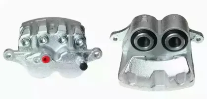 Тормозной суппорт BREMBO купить