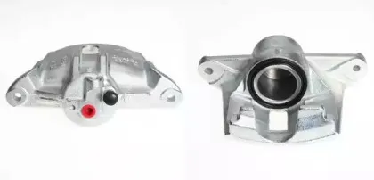 Тормозной суппорт BREMBO купить