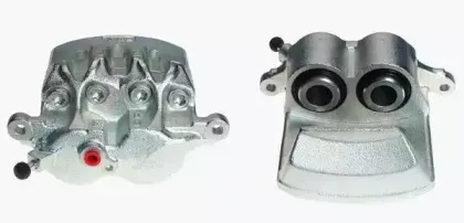 Тормозной суппорт BREMBO купить