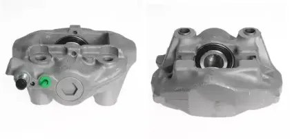 Тормозной суппорт BREMBO купить