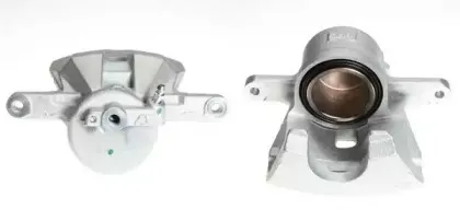 Тормозной суппорт BREMBO купить