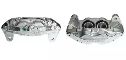 Тормозной суппорт BREMBO купить