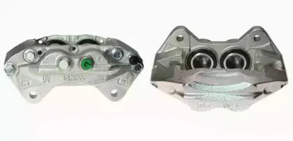 Тормозной суппорт BREMBO купить