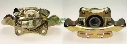 Тормозной суппорт BREMBO купить