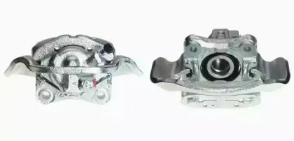 Тормозной суппорт BREMBO купить