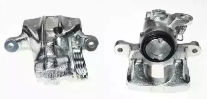 Тормозной суппорт BREMBO купить