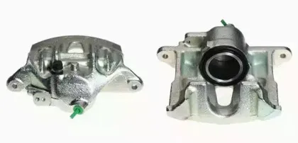 Тормозной суппорт BREMBO купить