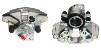 Тормозной суппорт BREMBO купить