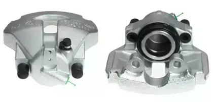 Тормозной суппорт BREMBO купить