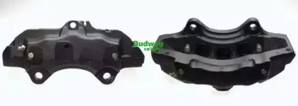 Тормозной суппорт BREMBO купить