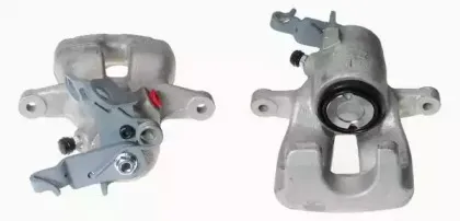 Тормозной суппорт BREMBO купить