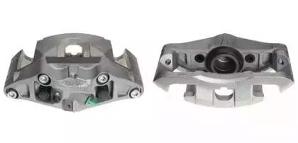 Тормозной суппорт BREMBO купить