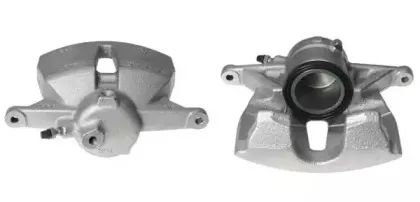 Тормозной суппорт BREMBO купить