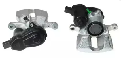 Тормозной суппорт BREMBO купить