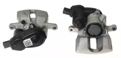 Тормозной суппорт BREMBO купить