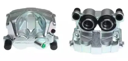 Тормозной суппорт BREMBO купить