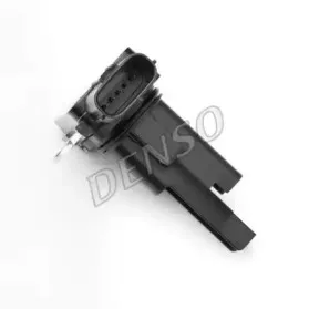 Расходомер воздуха DENSO купить