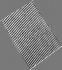 Фильтр, воздух во внутренном пространстве DENSO купить