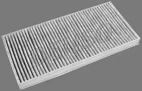 Фильтр, воздух во внутренном пространстве DENSO купить