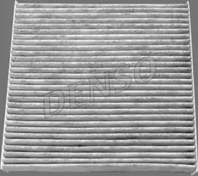 Фильтр, воздух во внутренном пространстве DENSO купить