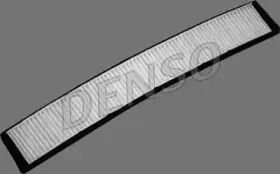 Фильтр, воздух во внутренном пространстве DENSO купить