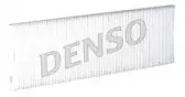 Фильтр, воздух во внутренном пространстве DENSO купить
