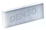 Фильтр, воздух во внутренном пространстве DENSO купить