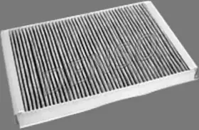 Фильтр, воздух во внутренном пространстве DENSO купить