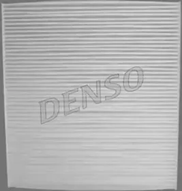 Фильтр, воздух во внутренном пространстве DENSO купить
