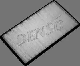 Фильтр, воздух во внутренном пространстве DENSO купить