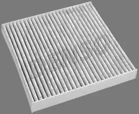 Фильтр, воздух во внутренном пространстве DENSO купить