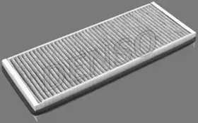 Фильтр, воздух во внутренном пространстве DENSO купить