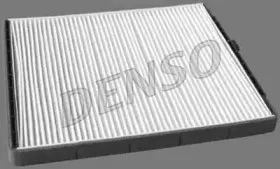 Фильтр, воздух во внутренном пространстве DENSO купить