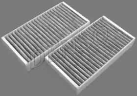 Фильтр, воздух во внутренном пространстве DENSO купить