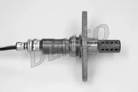 Лямбда-зонд DENSO купить