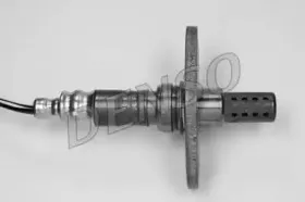 Лямбда-зонд DENSO купить