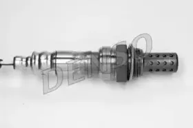 Лямбда-зонд DENSO купить