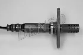 Лямбда-зонд DENSO купить