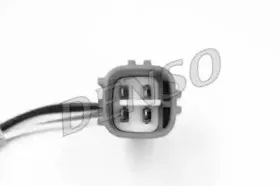 Лямбда-зонд DENSO купить