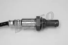 Лямбда-зонд DENSO купить