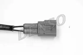 Лямбда-зонд DENSO купить