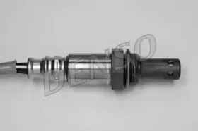 Лямбда-зонд DENSO купить