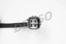 Лямбда-зонд DENSO купить