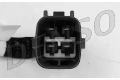 Лямбда-зонд DENSO купить