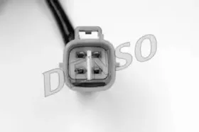 Лямбда-зонд DENSO купить